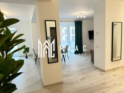 Apartament 3 camere Sibiu - poza 5
