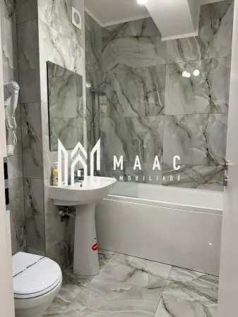 Apartament 3 camere Sibiu - poza 6
