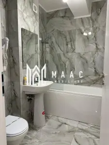 Apartament 3 camere Sibiu - poza 6
