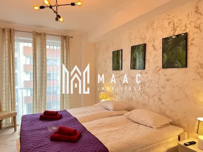 Apartament 3 camere Sibiu - poza 7