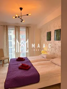 Apartament 3 camere Sibiu - poza 8