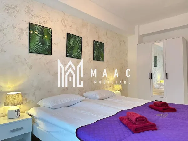 Apartament 3 camere Sibiu - poza 9