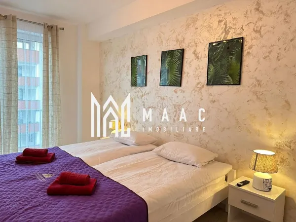 Apartament 3 camere Sibiu - poza 10