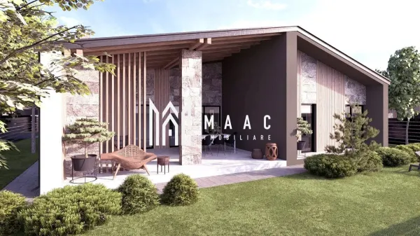Casă 4 camere Șura Mică - poza 2