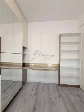 Apartament 3 camere Iași - poza 11