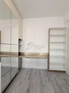Apartament 3 camere Iași - poza 11