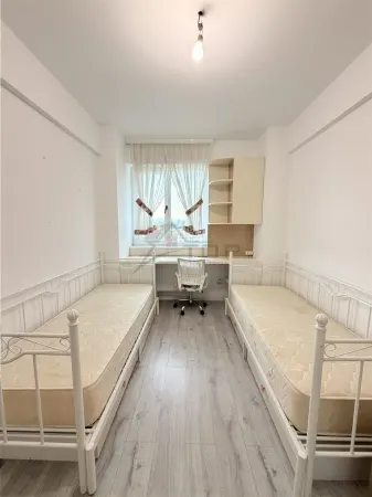 Apartament 3 camere Iași - poza 12