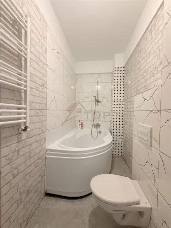Apartament 3 camere Iași - poza 13