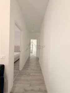 Apartament 3 camere Iași - poza 15