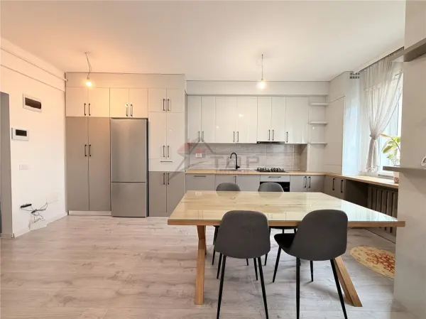 Apartament 3 camere Iași - poza 3