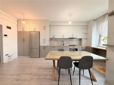 Apartament 3 camere Iași - poza 3