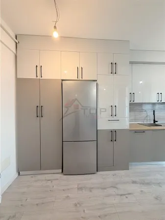 Apartament 3 camere Iași - poza 5