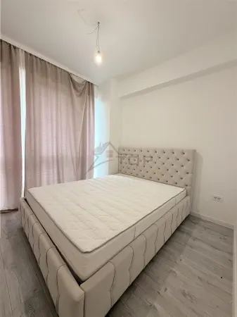 Apartament 3 camere Iași - poza 7