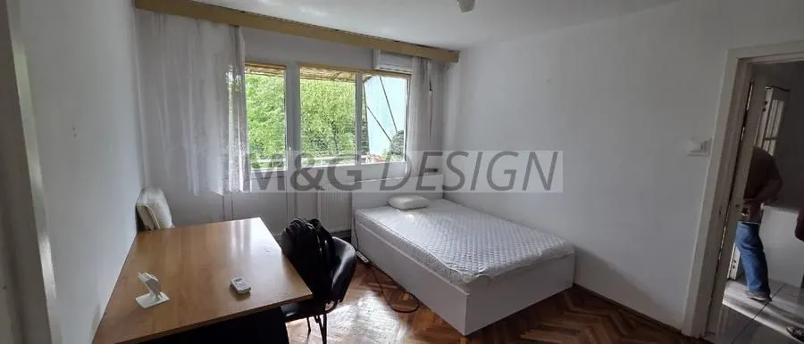 Apartament 2 camere Timișoara - poza 1