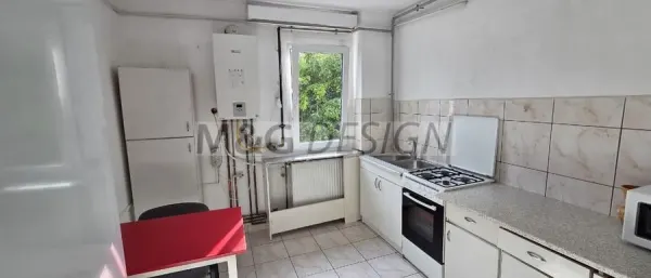 Apartament 2 camere Timișoara - poza 2