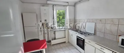 Apartament 2 camere Timișoara - poza 2