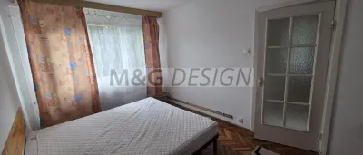 Apartament 2 camere Timișoara - poza 3