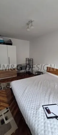 Apartament 2 camere Timișoara - poza 4