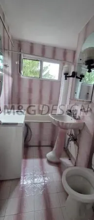Apartament 2 camere Timișoara - poza 5