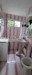 Apartament 2 camere Timișoara - poza 5