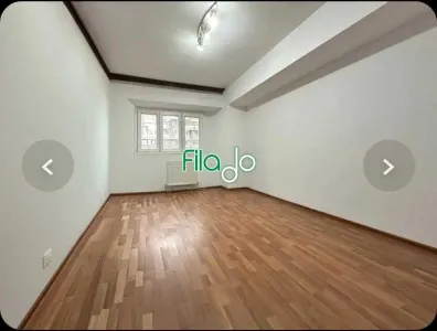 Apartament 4 camere Pantelimon, Mega Mall - Bucuresti
