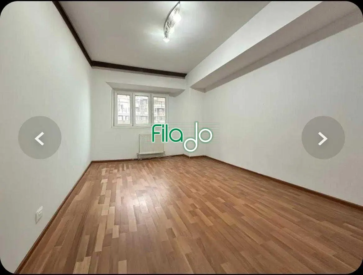 Apartament 4 camere București - poza 1