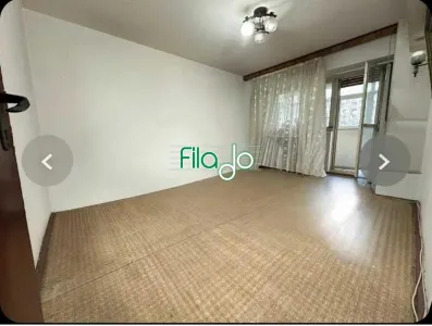 Apartament 4 camere București - poza 2