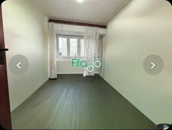 Apartament 4 camere București - poza 3