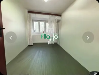 Apartament 4 camere București - poza 3