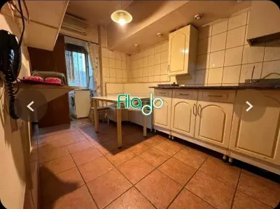 Apartament 4 camere București - poza 4