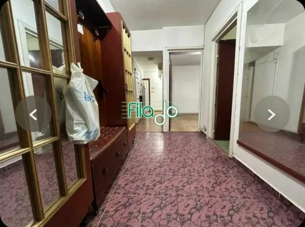 Apartament 4 camere București - poza 5