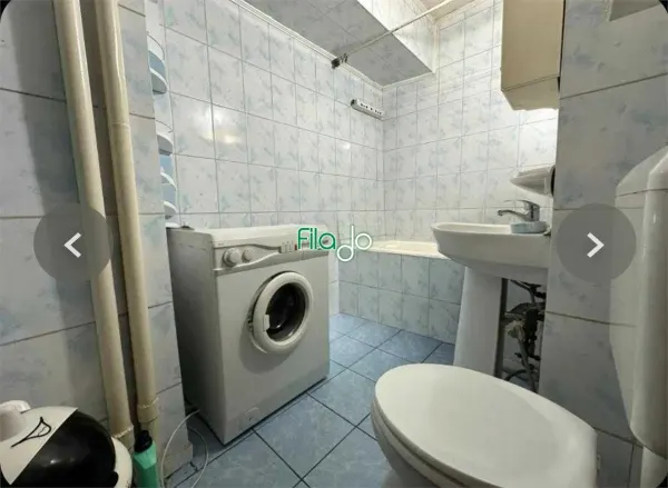 Apartament 4 camere București - poza 6
