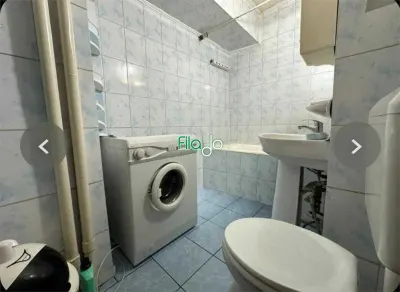 Apartament 4 camere București - poza 6