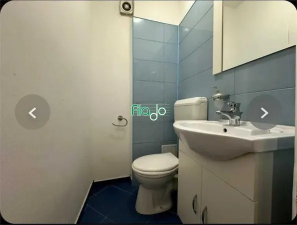 Apartament 4 camere București - poza 7