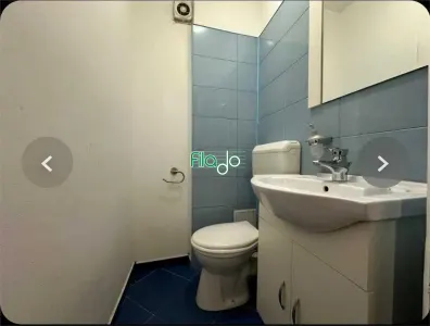 Apartament 4 camere București - poza 7
