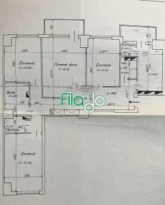 Apartament 4 camere București - poza 8