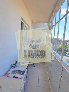 Apartament 2 camere Sibiu - poza 3