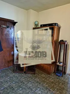 Apartament 2 camere Sibiu - poza 4