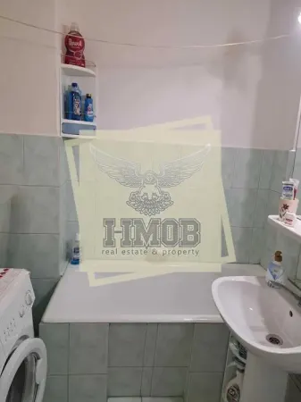 Apartament 2 camere Sibiu - poza 5