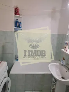 Apartament 2 camere Sibiu - poza 5