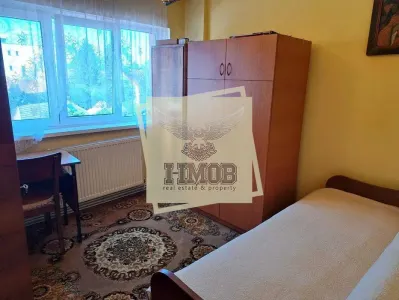 Apartament 2 camere Sibiu - poza 6