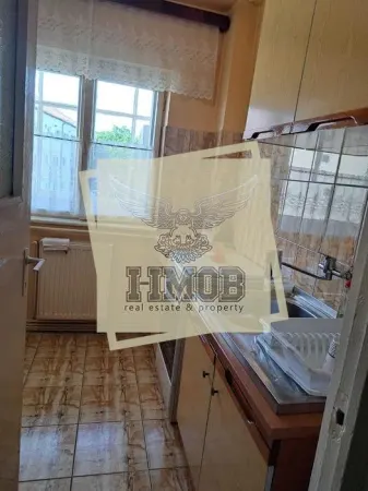 Apartament 2 camere Sibiu - poza 8