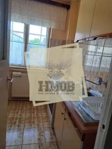 Apartament 2 camere Sibiu - poza 8