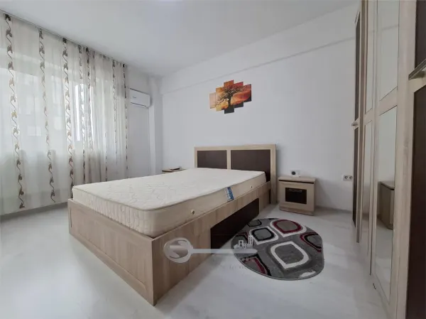 Apartament 2 camere Iași - poza 1