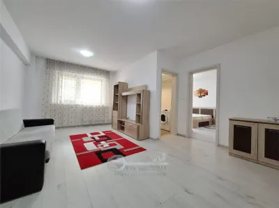 Apartament 2 camere Iași - poza 2