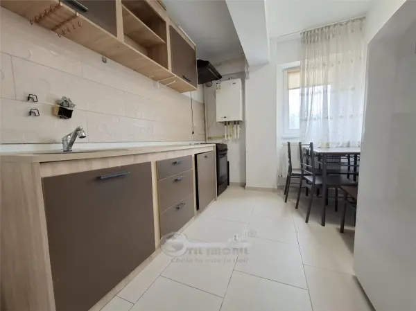 Apartament 2 camere Iași - poza 11