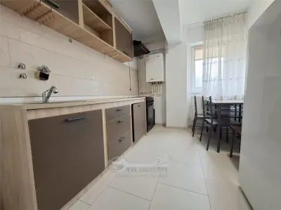 Apartament 2 camere Iași - poza 11