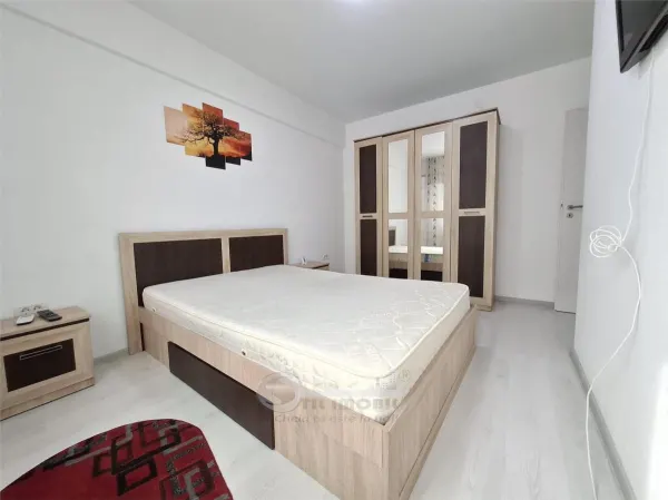 Apartament 2 camere Iași - poza 12
