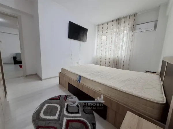 Apartament 2 camere Iași - poza 13