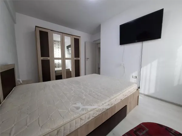 Apartament 2 camere Iași - poza 14